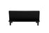 Franklin Sofa Bed Black